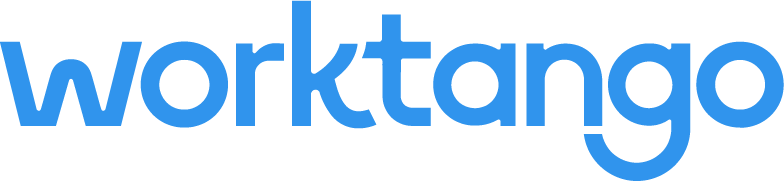 WorkTango Logo